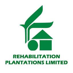 RPL Logo